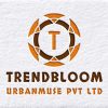 TrendBloom UrbanMuse Pvt Ltd